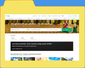 Thumbnail Image 1