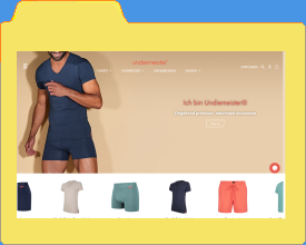 undiemeister