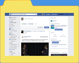 facebook