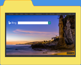 bing.nl